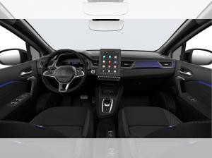 Renault Captur Esprit Alpine Mild Hybrid 160 EDC - 2 Raten geschenkt !!! AKTION