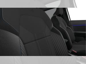 Renault Captur Esprit Alpine Mild Hybrid 160 EDC - 2 Raten geschenkt !!! AKTION