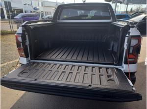 Ford Ranger Ranger Raptor 2.0 NAVI ACC KAMERA STANDHEIZUNG -K.T.- versch. Farben verfügbar
