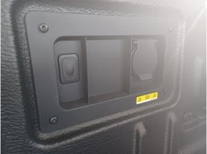 Ford Ranger Ranger Raptor 2.0 NAVI ACC KAMERA STANDHEIZUNG -K.T.- versch. Farben verfügbar