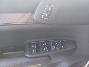 Ford Ranger Ranger Raptor 2.0 NAVI ACC KAMERA STANDHEIZUNG -K.T.- versch. Farben verfügbar