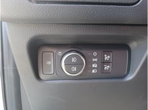 Ford Ranger Ranger Raptor 2.0 NAVI ACC KAMERA STANDHEIZUNG -K.T.- versch. Farben verfügbar