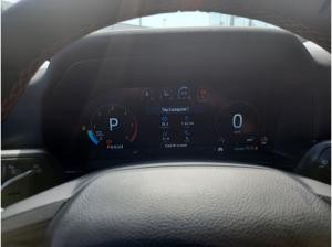 Ford Ranger Ranger Raptor 2.0 NAVI ACC KAMERA STANDHEIZUNG -K.T.- versch. Farben verfügbar