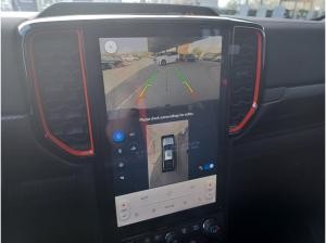 Ford Ranger Ranger Raptor 2.0 NAVI ACC KAMERA STANDHEIZUNG -K.T.- versch. Farben verfügbar