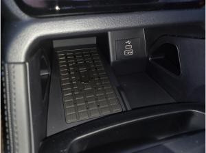 Ford Ranger Ranger Raptor 2.0 NAVI ACC KAMERA STANDHEIZUNG -K.T.- versch. Farben verfügbar