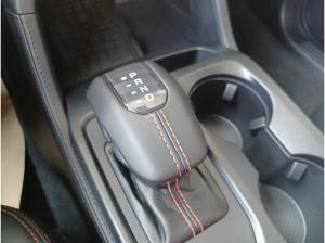 Ford Ranger Ranger Raptor 2.0 NAVI ACC KAMERA STANDHEIZUNG -K.T.- versch. Farben verfügbar