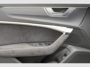 Audi RS6 RS 6 Avant performance 4.0 TFSI quattro