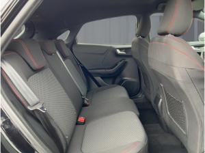 Ford Puma 1.0 EcoBoost Mild Hybrid ST-Linie S/S Kamer