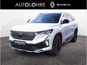 Renault Espace Esprit Alpine Full Hybrid E-Tech 200 7-Sitzer