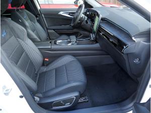 Renault Espace Esprit Alpine Full Hybrid E-Tech 200 7-Sitzer