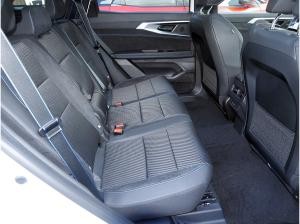 Renault Espace Esprit Alpine Full Hybrid E-Tech 200 7-Sitzer