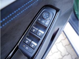 Renault Espace Esprit Alpine Full Hybrid E-Tech 200 7-Sitzer