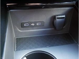 Renault Espace Esprit Alpine Full Hybrid E-Tech 200 7-Sitzer