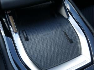 Renault Espace Esprit Alpine Full Hybrid E-Tech 200 7-Sitzer