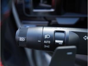 Renault Espace Esprit Alpine Full Hybrid E-Tech 200 7-Sitzer