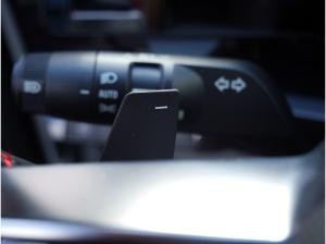 Renault Espace Esprit Alpine Full Hybrid E-Tech 200 7-Sitzer