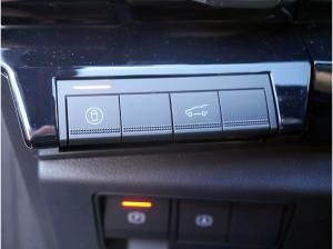 Renault Espace Esprit Alpine Full Hybrid E-Tech 200 7-Sitzer