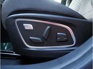 Renault Espace Esprit Alpine Full Hybrid E-Tech 200 7-Sitzer