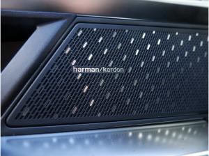 Renault Espace Esprit Alpine Full Hybrid E-Tech 200 7-Sitzer