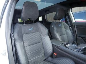 Renault Espace Esprit Alpine Full Hybrid E-Tech 200 7-Sitzer