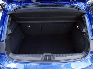 Renault Clio ESPRIT ALPINE TCe 90