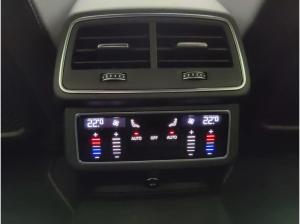 Audi A6 Avant Sport 45 TFSI S tronic advanced, Matrix, AHK