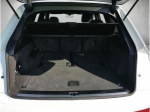 Audi Q7 S line 50 TDI quattro *Matrix*ACC*7Sitzer*