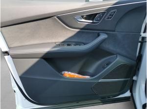 Audi Q7 S line 50 TDI quattro *Matrix*ACC*7Sitzer*