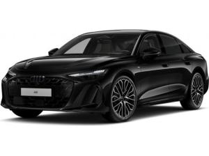 Audi A6 Limousine TFSI quattro S tronic ALW