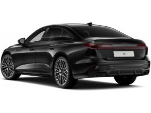 Audi A6 Limousine TFSI quattro S tronic ALW