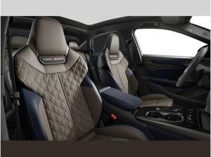 Audi A6 Limousine TFSI quattro S tronic ALW