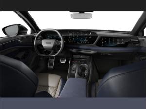 Audi A6 Limousine TFSI quattro S tronic ALW