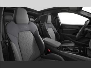 Audi A6 Limousine TDI quattro S tronic S tronic ALW