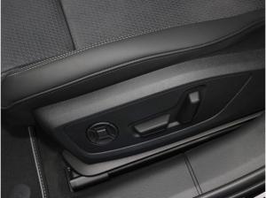 Audi S6 Avant TDI ALW