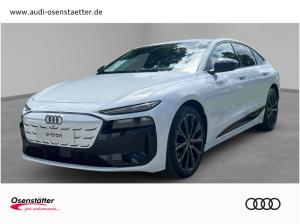 Audi A6 Sportback quattro 315 kW Tech Plus 21'' AHK
