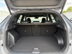 Hyundai TUCSON 1.6 T-GDI HEV N-Line Panorama **SOFORT VERFÜGBAR**