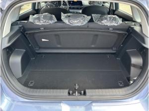 Hyundai i20 1.0 Trend⚠️ | Sitzheizung | Tempomat | Navi | Automatik