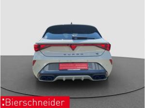 Cupra Leon 2.0 TSI DSG VZ SENNH PANO MATRIX