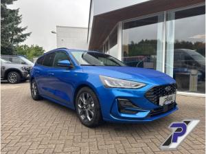 Ford Focus Turnier ST-Line GJR 2 x SOFORT 👀💥👀💥👀💥