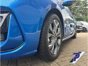 Ford Focus Turnier ST-Line GJR 2 x SOFORT 👀💥👀💥👀💥