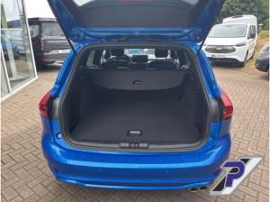 Ford Focus Turnier ST-Line GJR 2 x SOFORT 👀💥👀💥👀💥