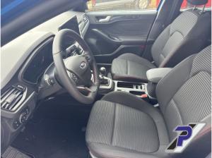 Ford Focus Turnier ST-Line GJR 2 x SOFORT 👀💥👀💥👀💥