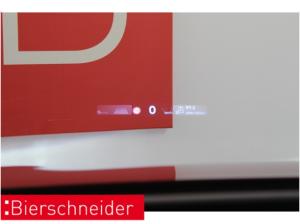 Volkswagen ID.7 GTX Tourer 4Mo. 21 PANO AHK HK WÄPU