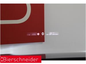 Volkswagen ID.7 GTX Tourer 4Mo. 21 PANO AHK HK WÄPU