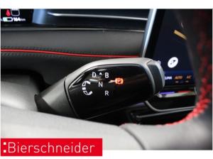 Volkswagen ID.7 GTX Tourer 4Mo. 21 PANO AHK HK WÄPU