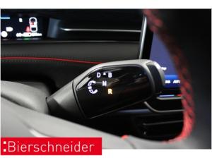 Volkswagen ID.7 GTX Tourer 4Mo. 21 PANO AHK HK WÄPU