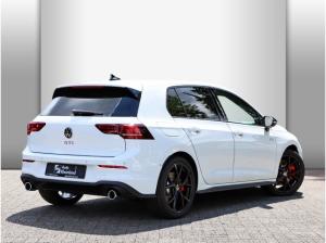 Volkswagen Golf GTI 2,0 l TSI DSG/KOMFORTP./BUSINESSP./HARMAN KARDON/PANO