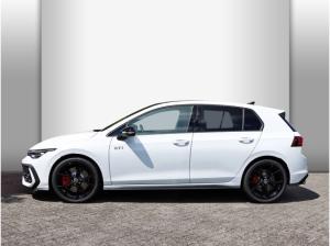 Volkswagen Golf GTI 2,0 l TSI DSG/KOMFORTP./BUSINESSP./HARMAN KARDON/PANO
