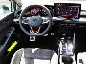 Volkswagen Golf GTI 2,0 l TSI DSG/KOMFORTP./BUSINESSP./HARMAN KARDON/PANO