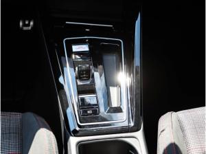Volkswagen Golf GTI 2,0 l TSI DSG/KOMFORTP./BUSINESSP./HARMAN KARDON/PANO
